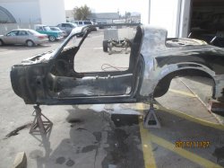 171127 79 Pontiac Trans Am (3).JPG